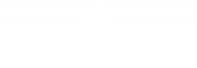 Johnson Hospitality